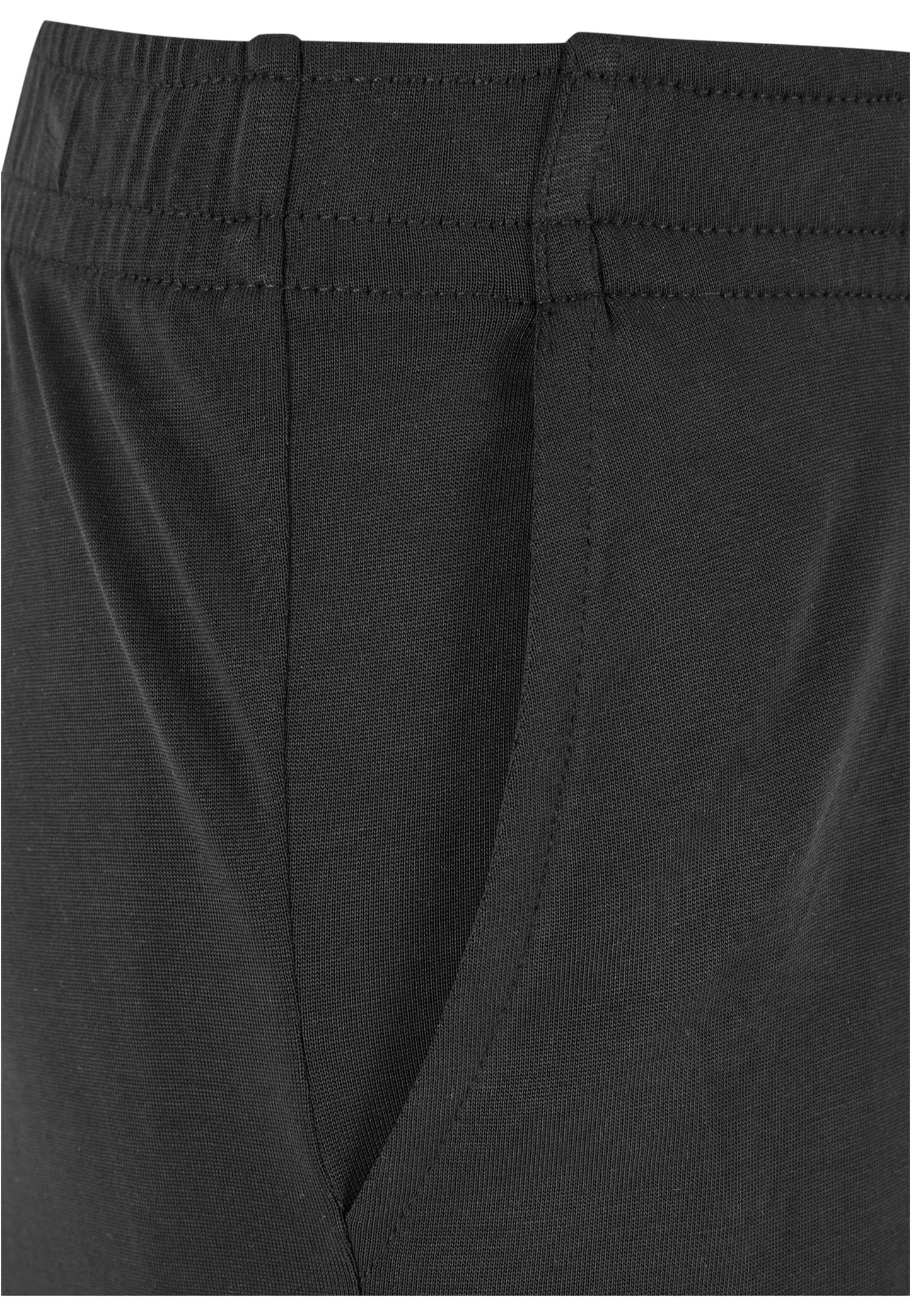 Girls Modal Culotte