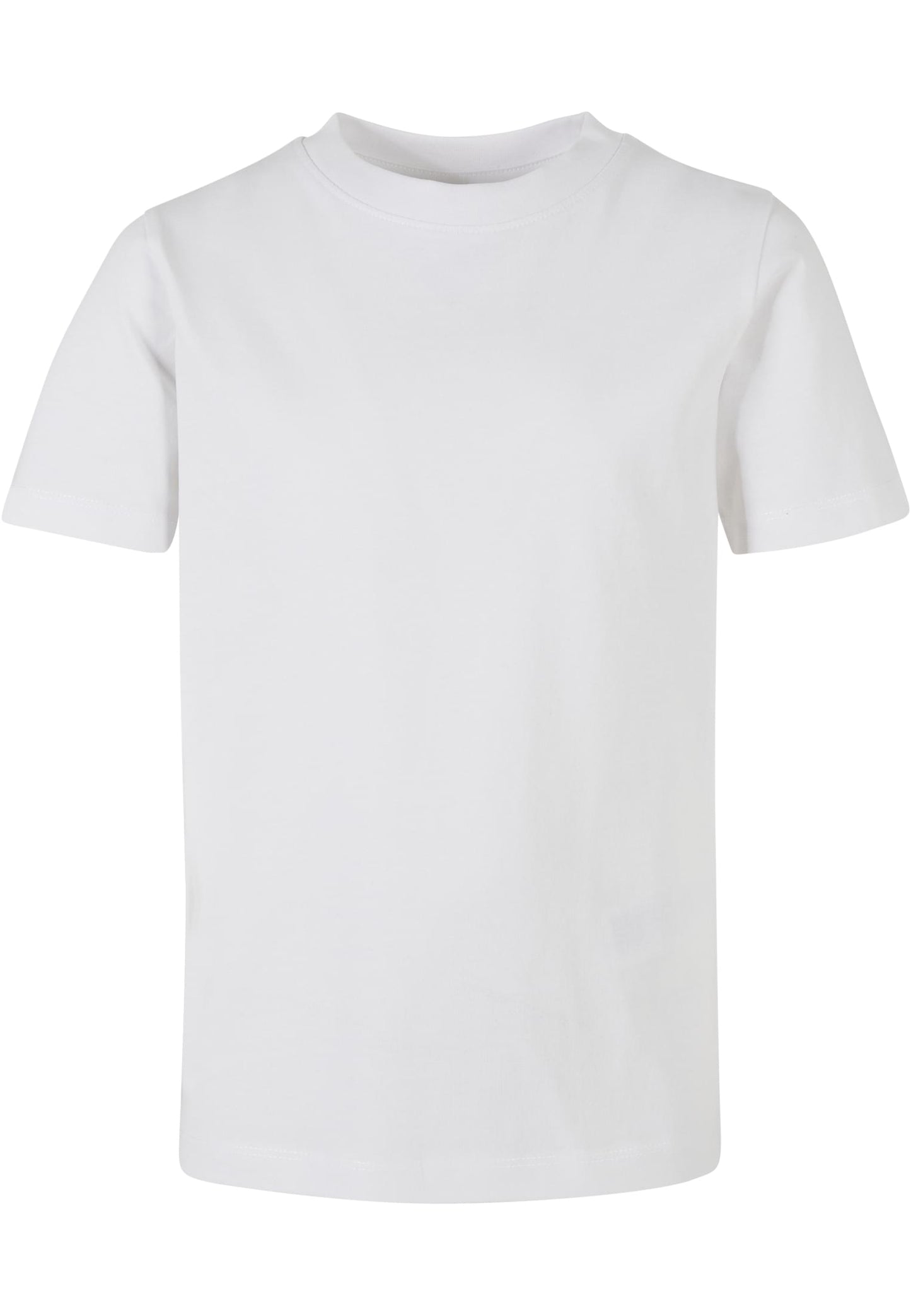 Boys Basic Tee 2-Pack