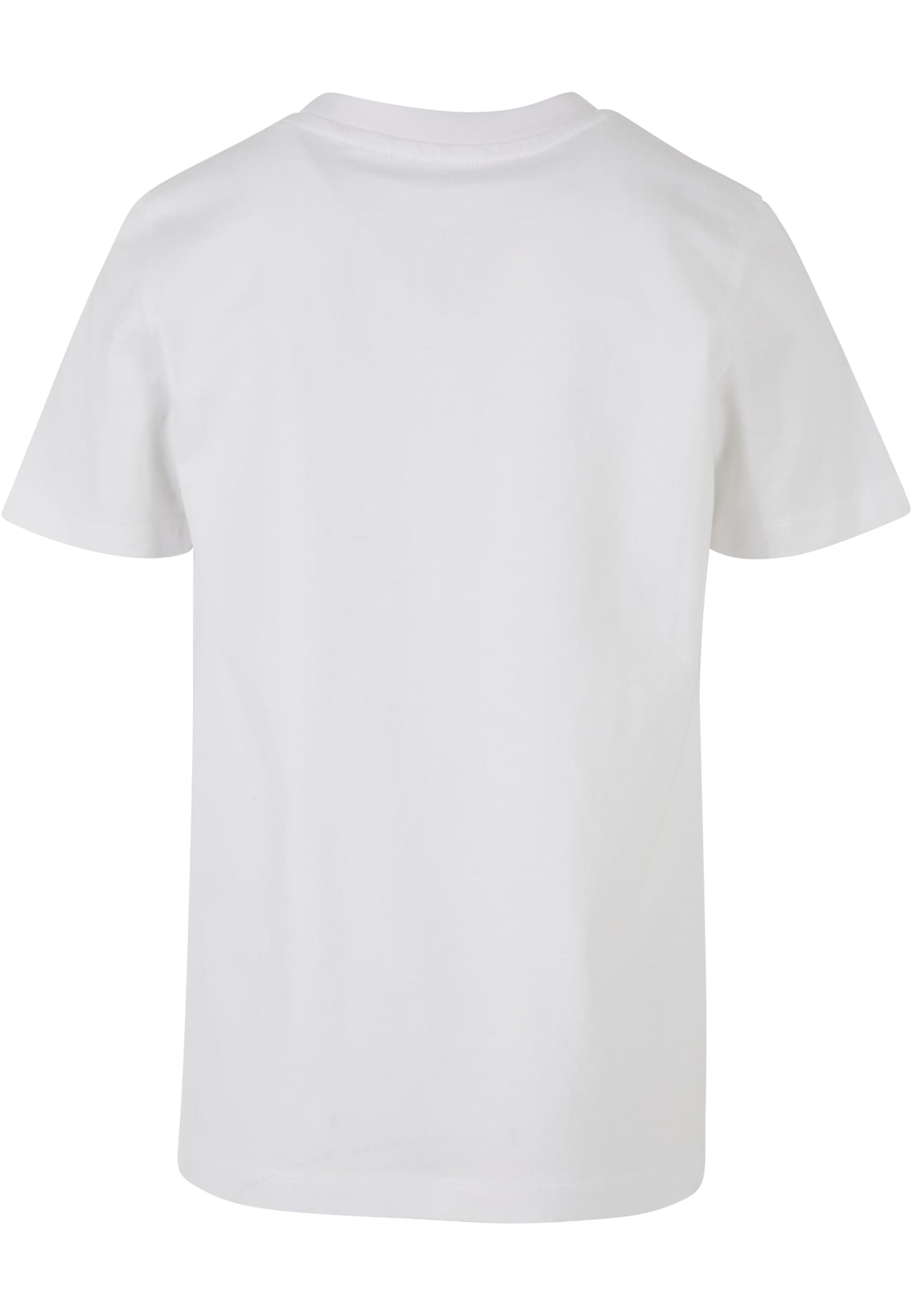 Boys Basic Tee 2-Pack