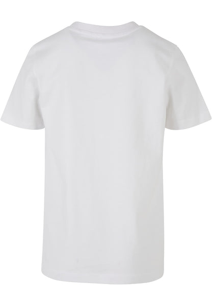 Boys Basic Tee 2-Pack