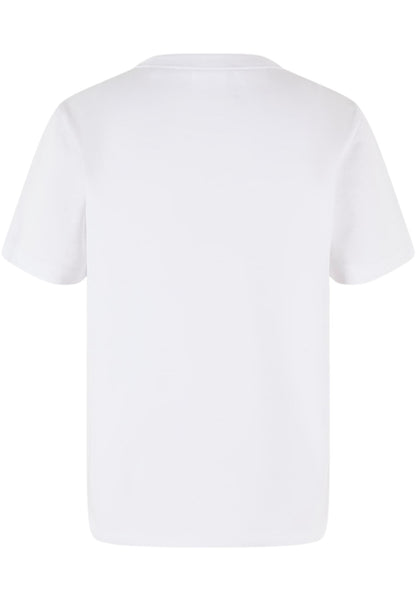 Boys Organic Basic Tee 2-Pack