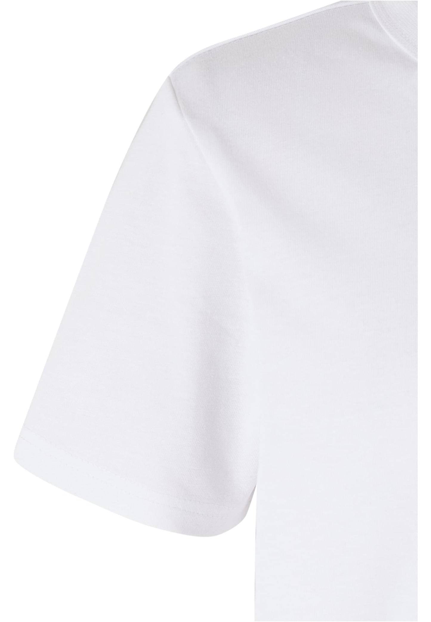 Boys Organic Basic Tee 2-Pack