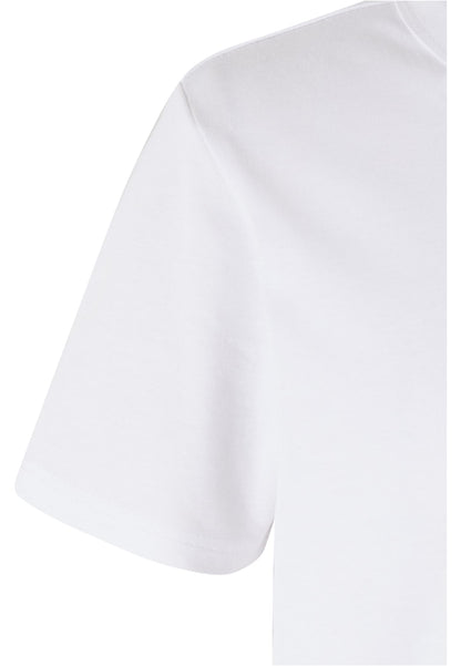 Boys Organic Basic Tee 2-Pack