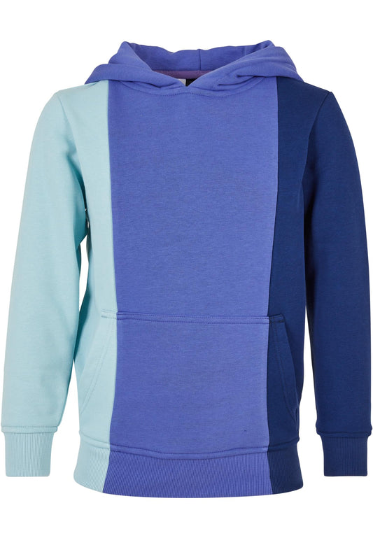 Boys Tripple Hoody