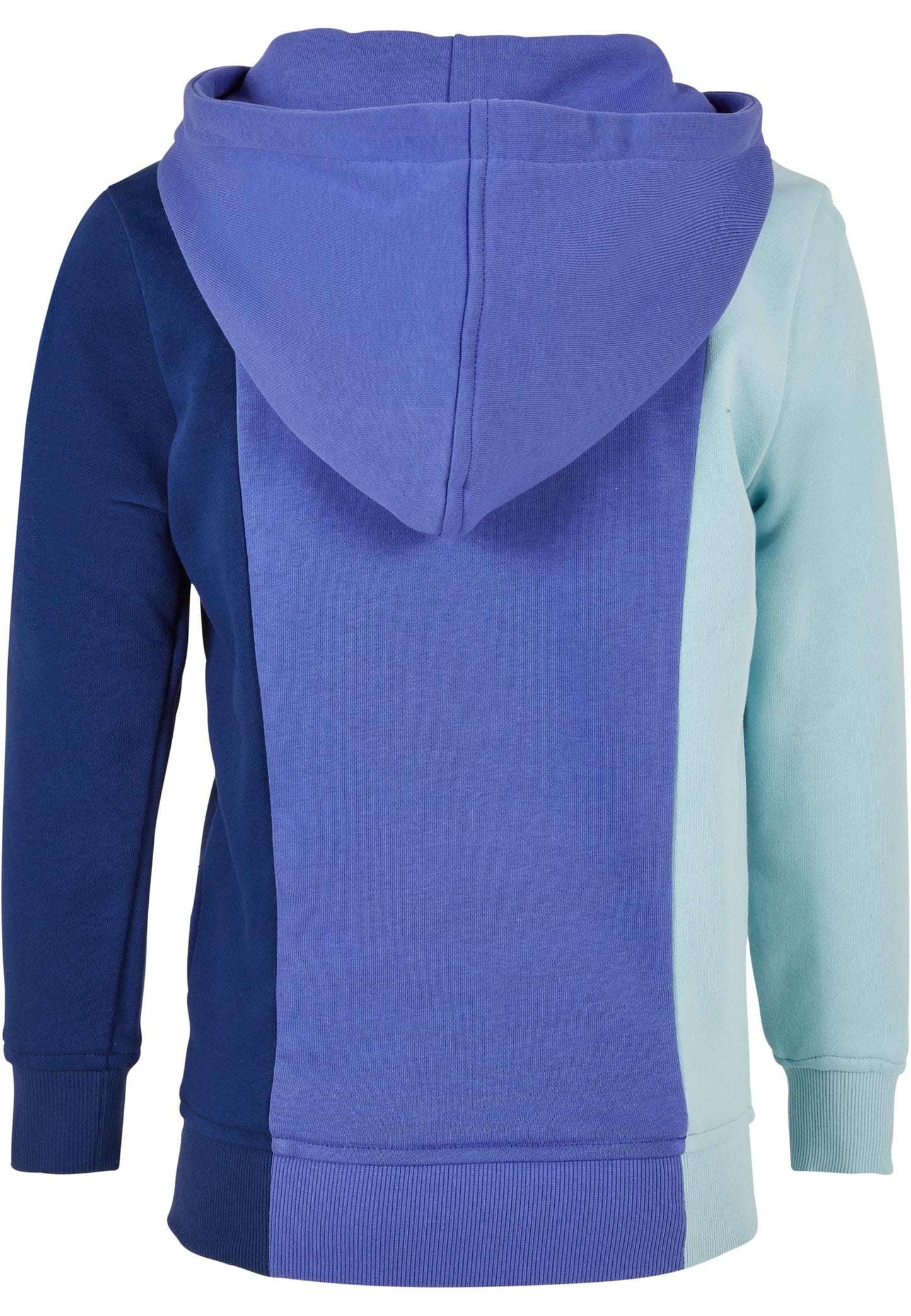 Boys Tripple Hoody