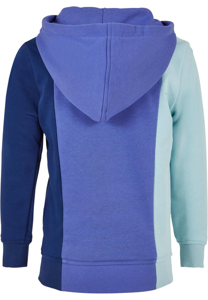 Boys Tripple Hoody