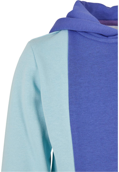Boys Tripple Hoody