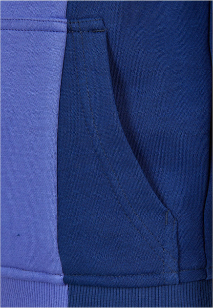 Boys Tripple Hoody