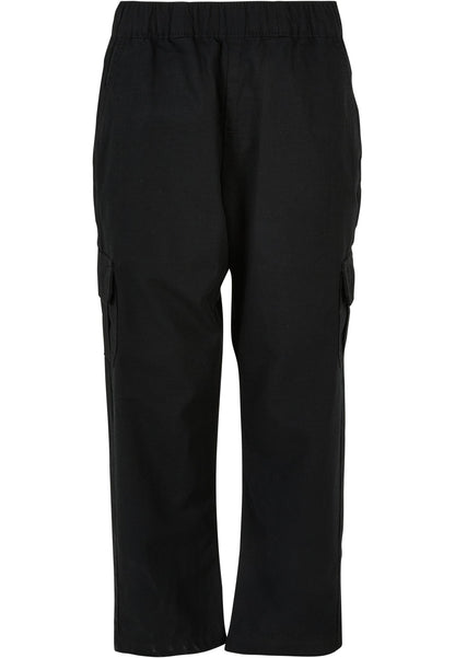 Boys Ripstop Cargo Pants