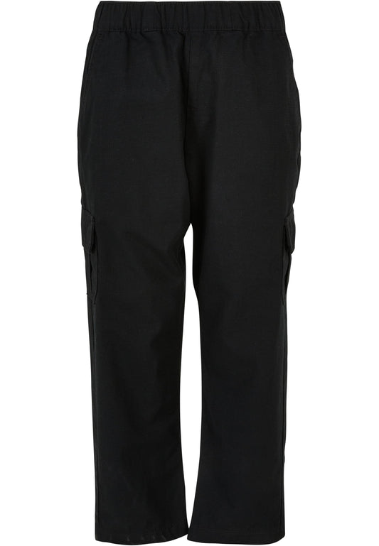 Boys Ripstop Cargo Pants