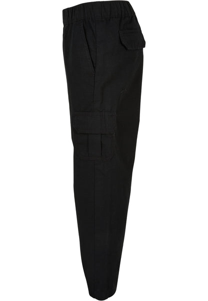 Boys Ripstop Cargo Pants