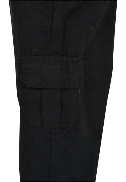 Boys Ripstop Cargo Pants