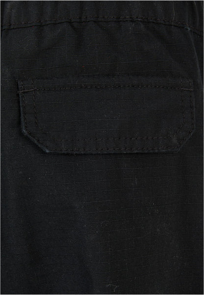 Boys Ripstop Cargo Pants