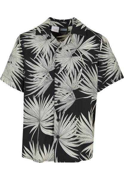 Frond Resort Shirt