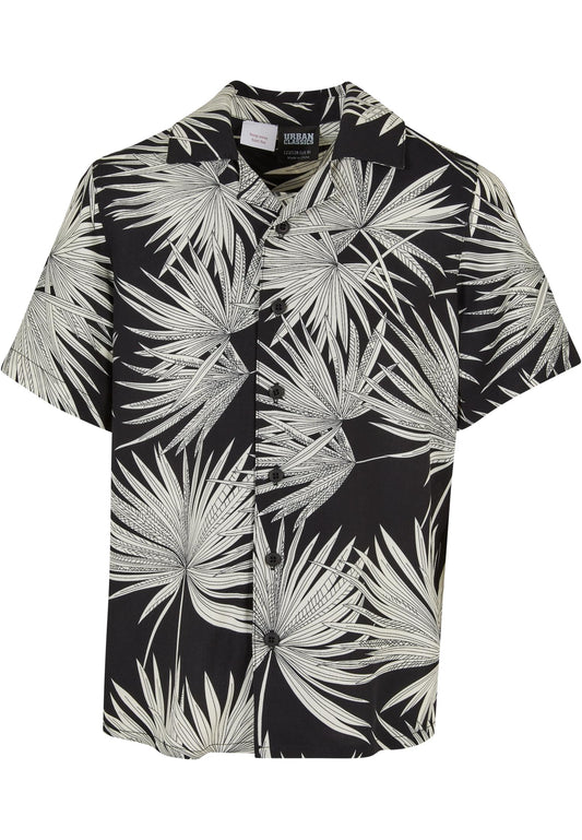 Frond Resort Shirt