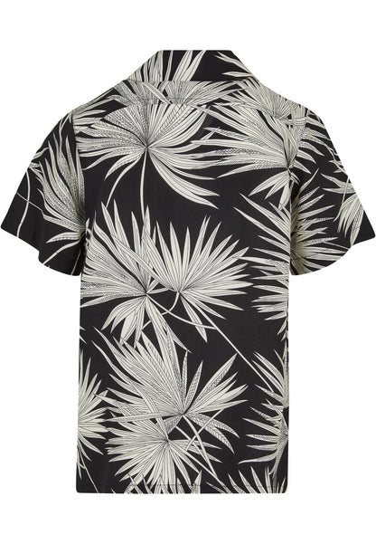 Frond Resort Shirt