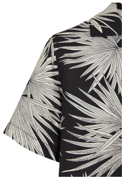 Frond Resort Shirt