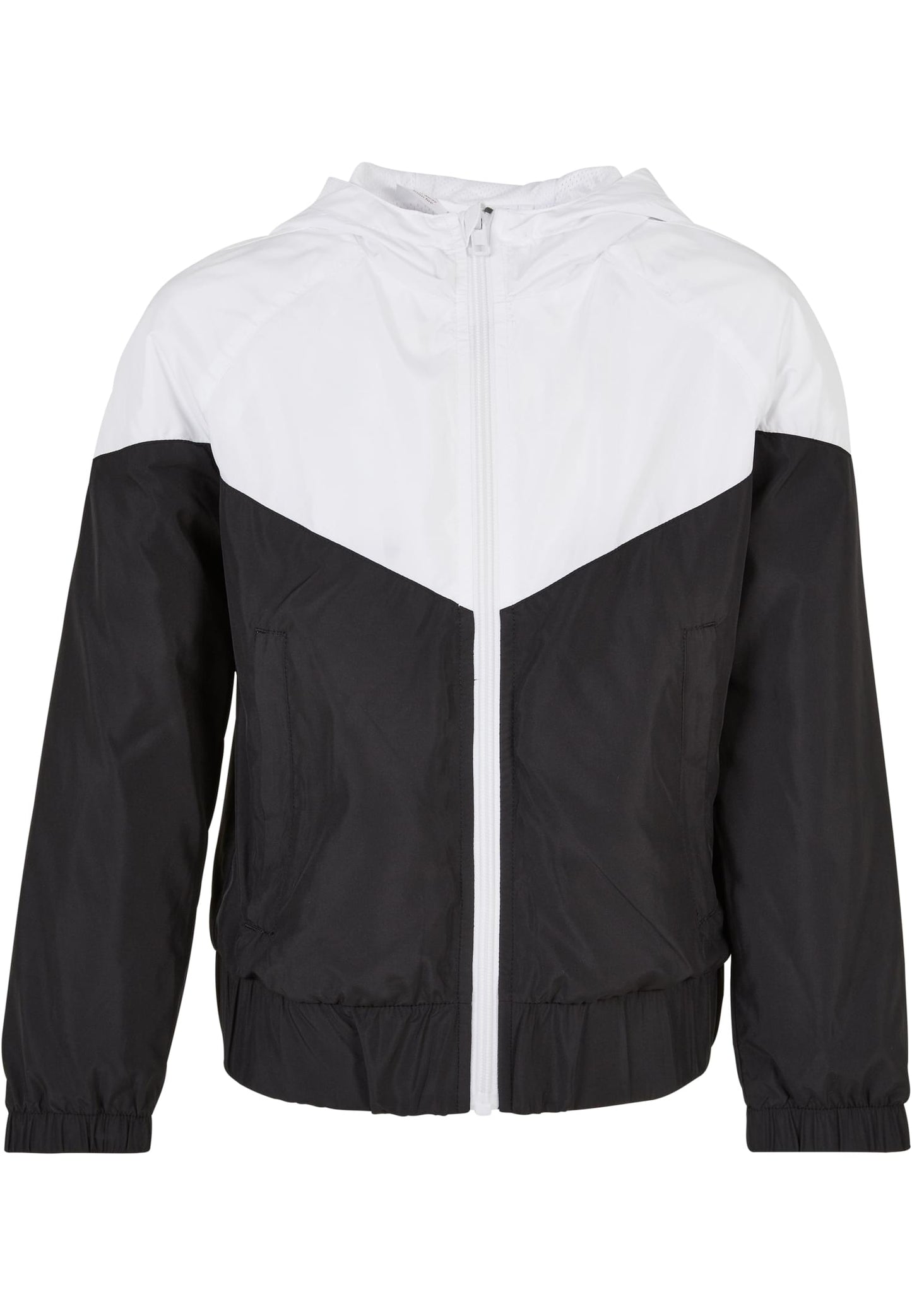 Girls Arrow Windbreaker