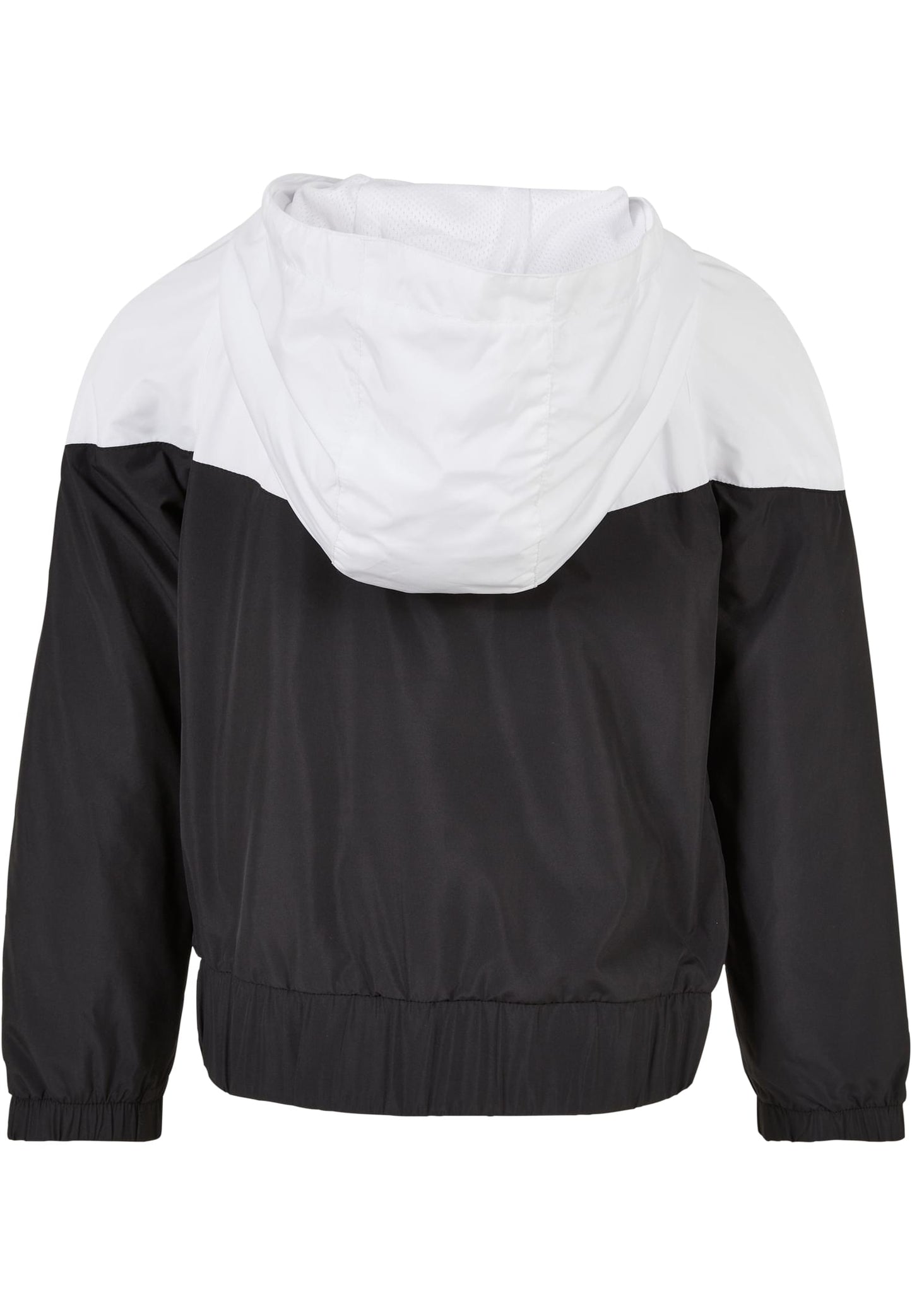 Girls Arrow Windbreaker