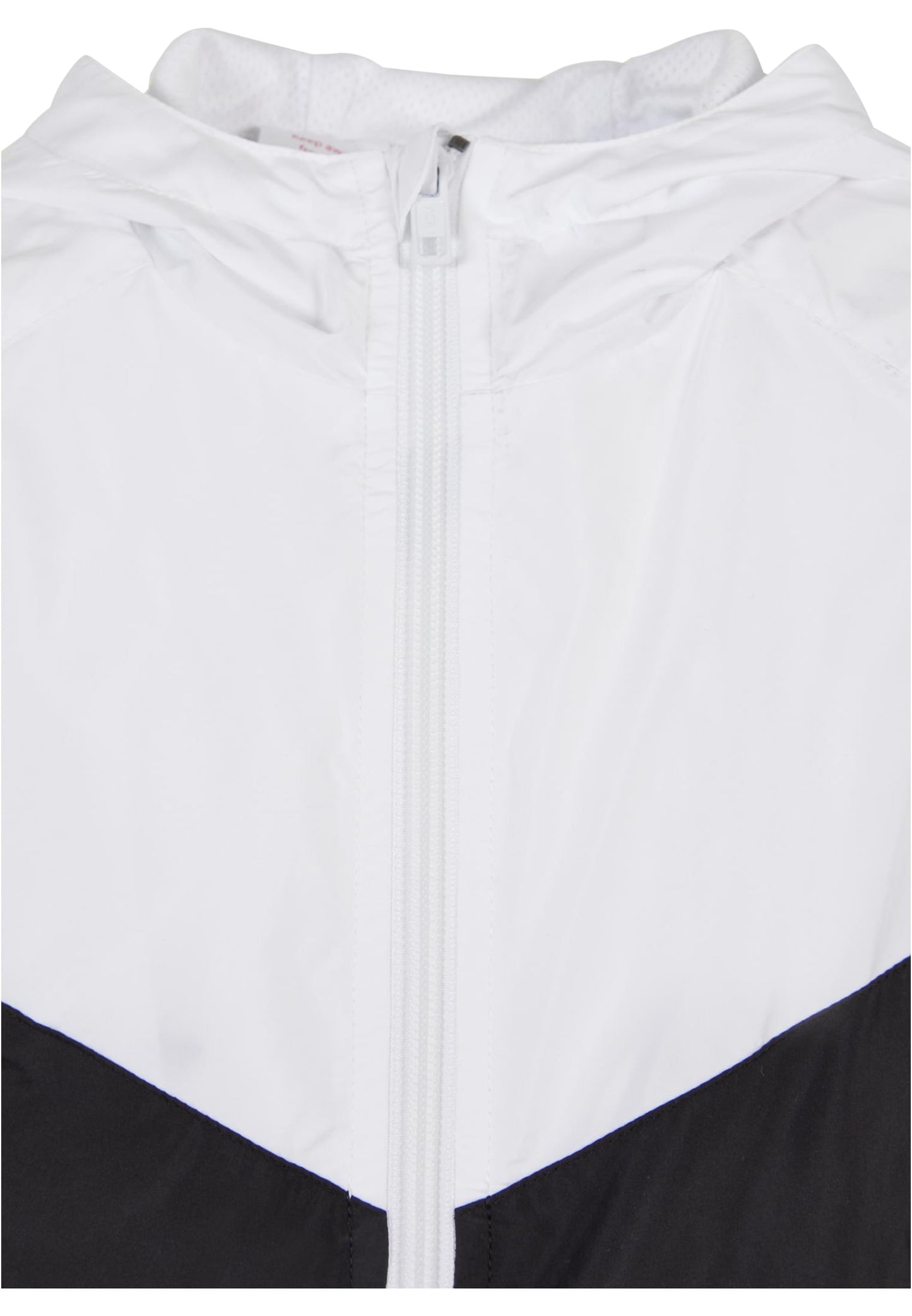 Girls Arrow Windbreaker