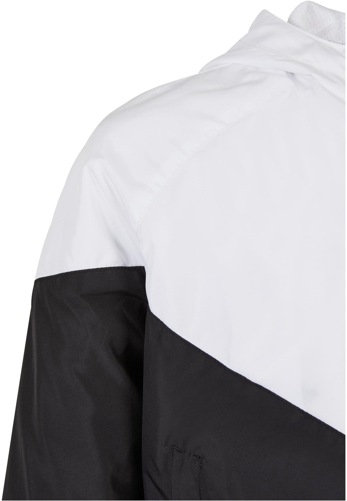 Girls Arrow Windbreaker
