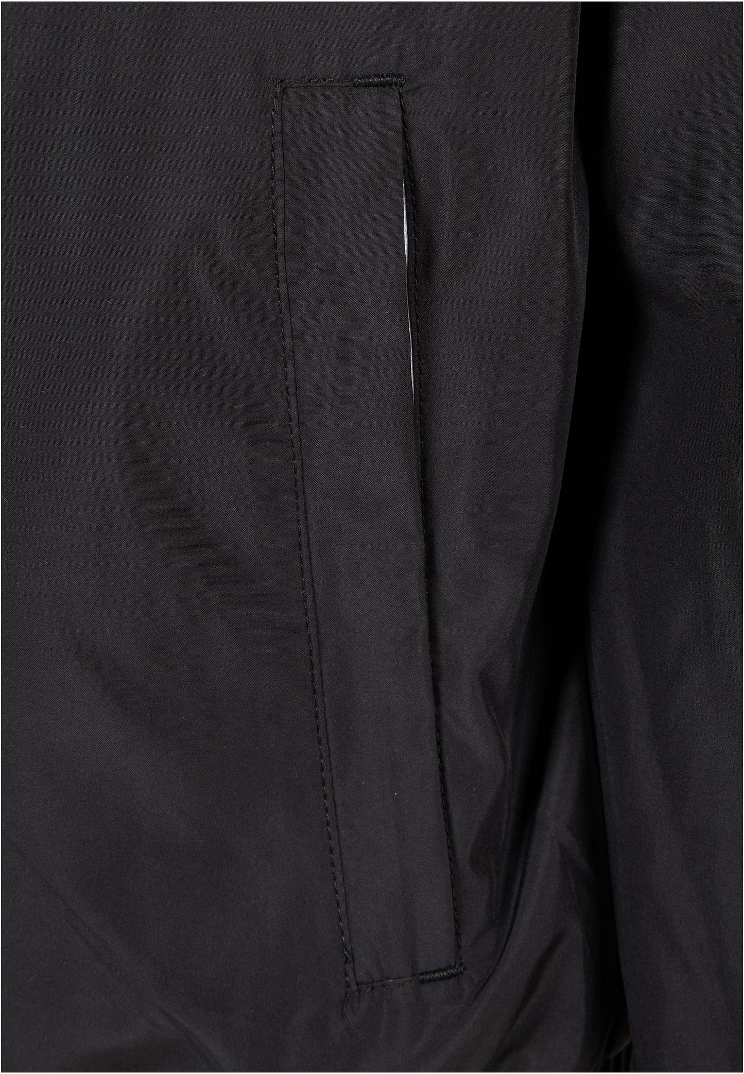 Girls Arrow Windbreaker