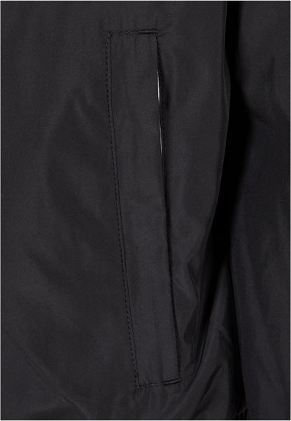 Girls Arrow Windbreaker