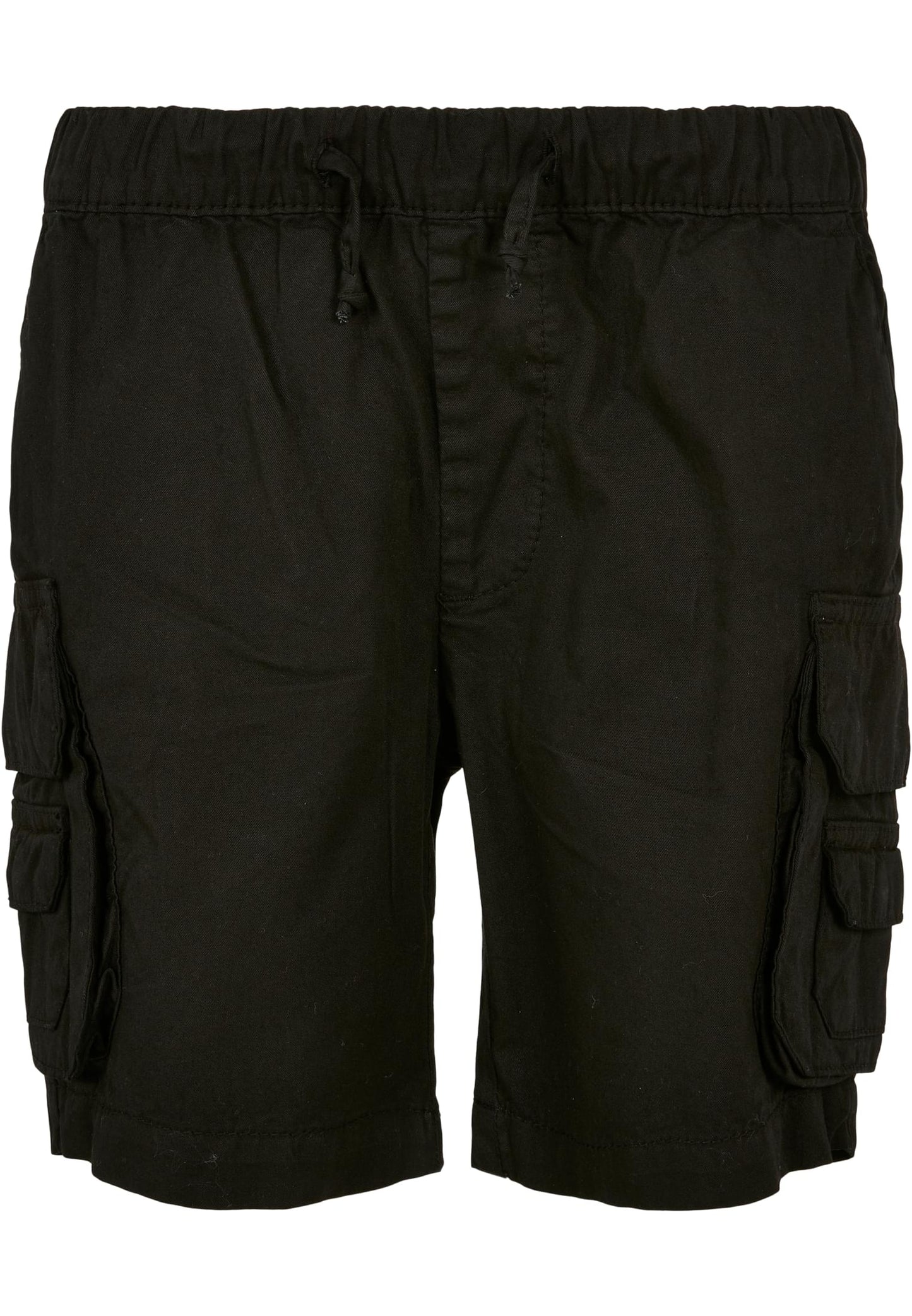 Boys Double Pocket Cargo Shorts