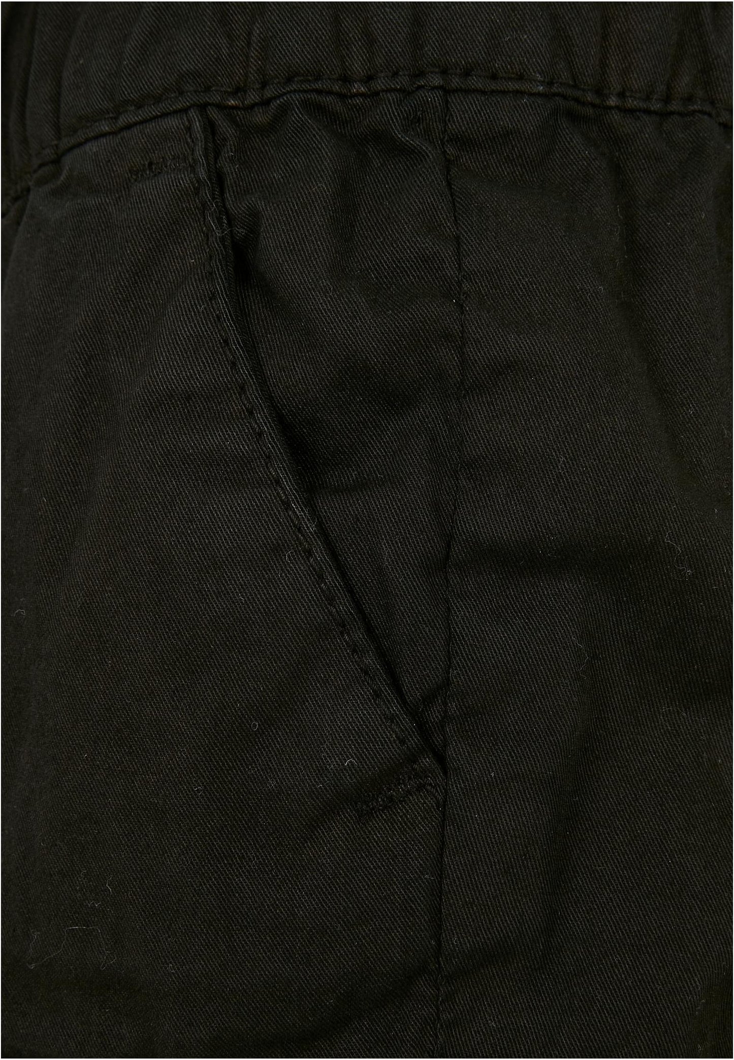 Boys Double Pocket Cargo Shorts