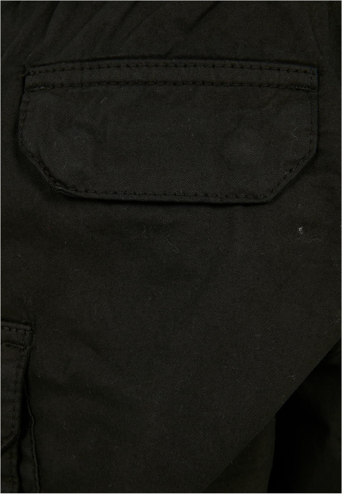 Boys Double Pocket Cargo Shorts