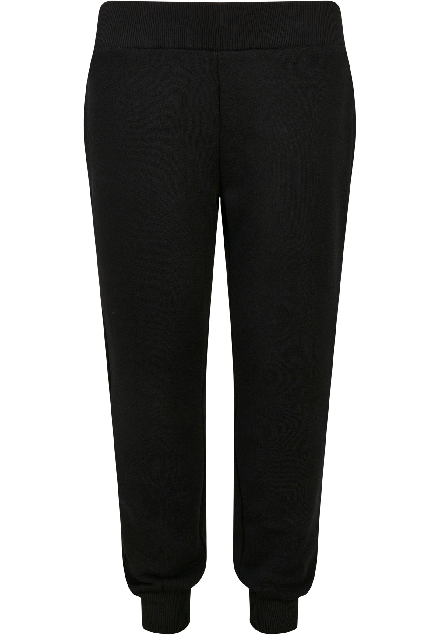 Boys Organic Basic Sweatpants