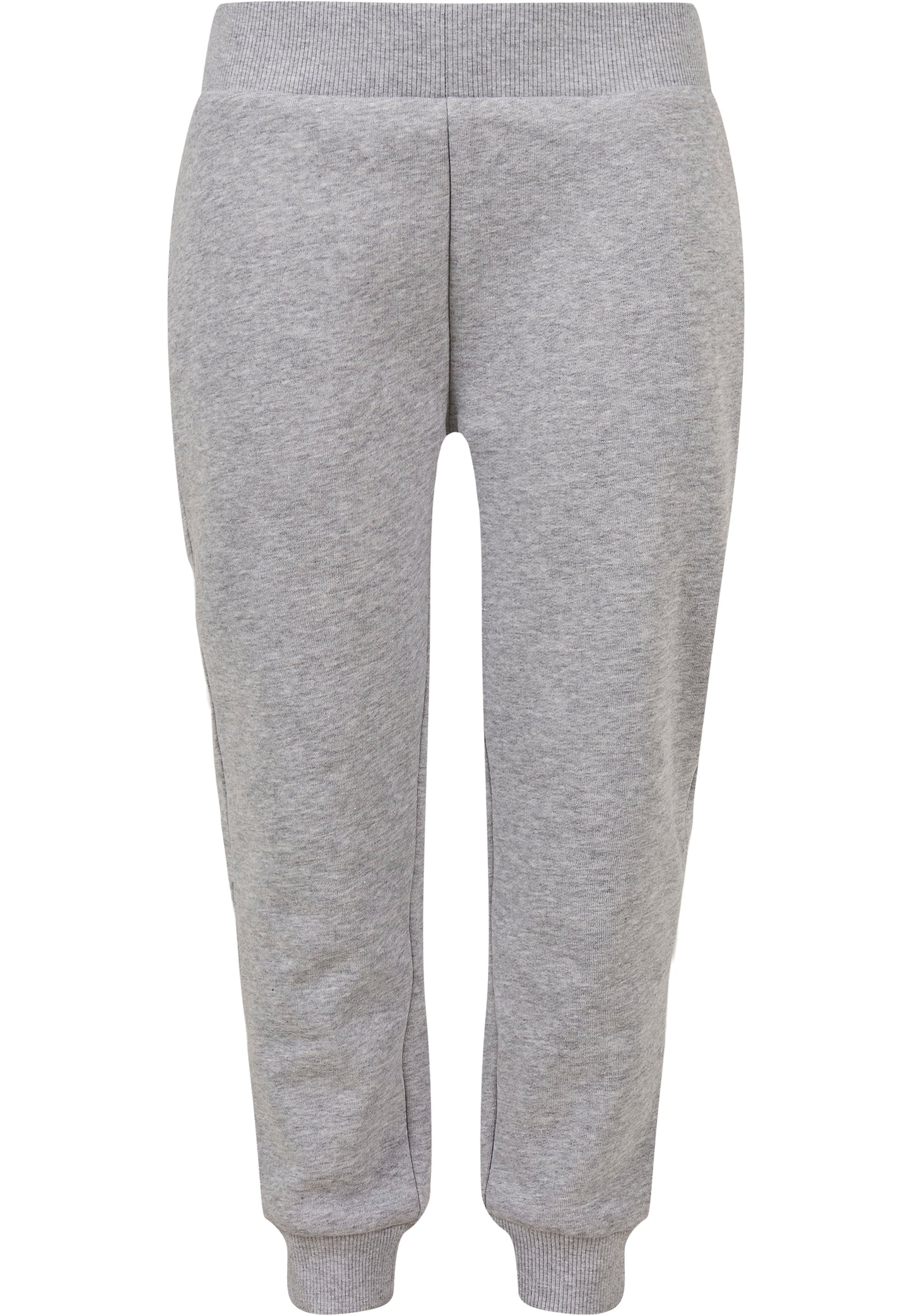 Boys Organic Basic Sweatpants