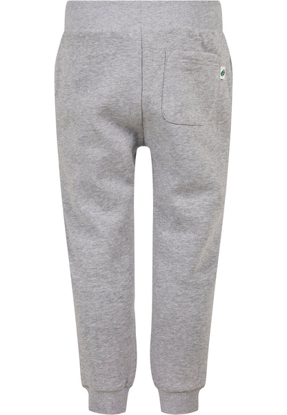 Boys Organic Basic Sweatpants