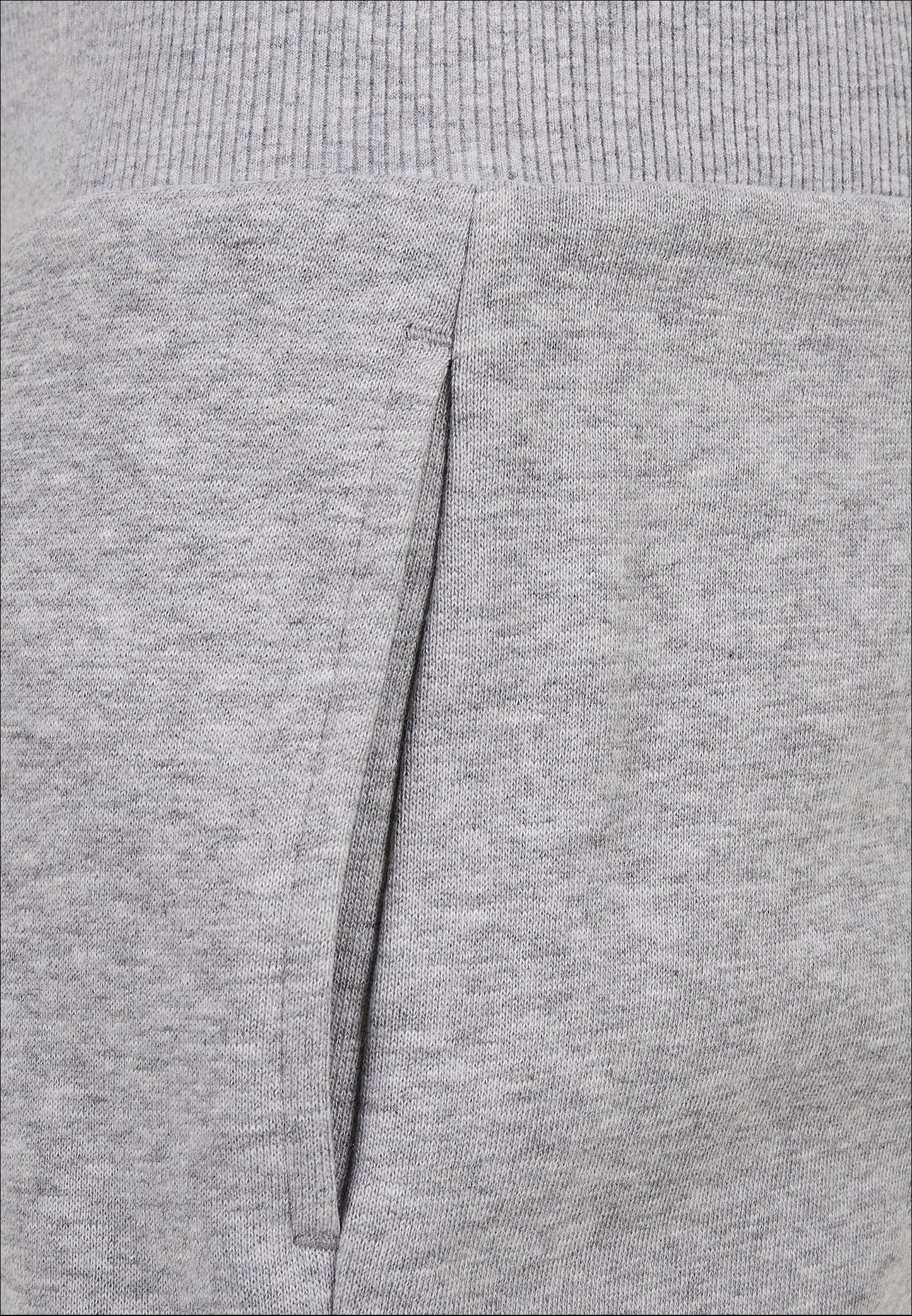 Boys Organic Basic Sweatpants