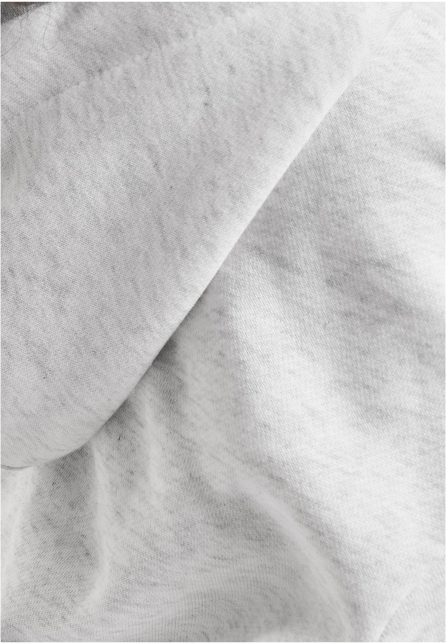 Girls Oversized Terry Hoody Dress