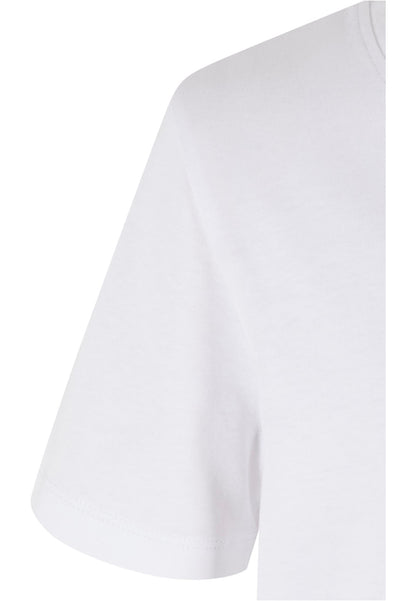 Girls Valance Tee Dress 2-Pack