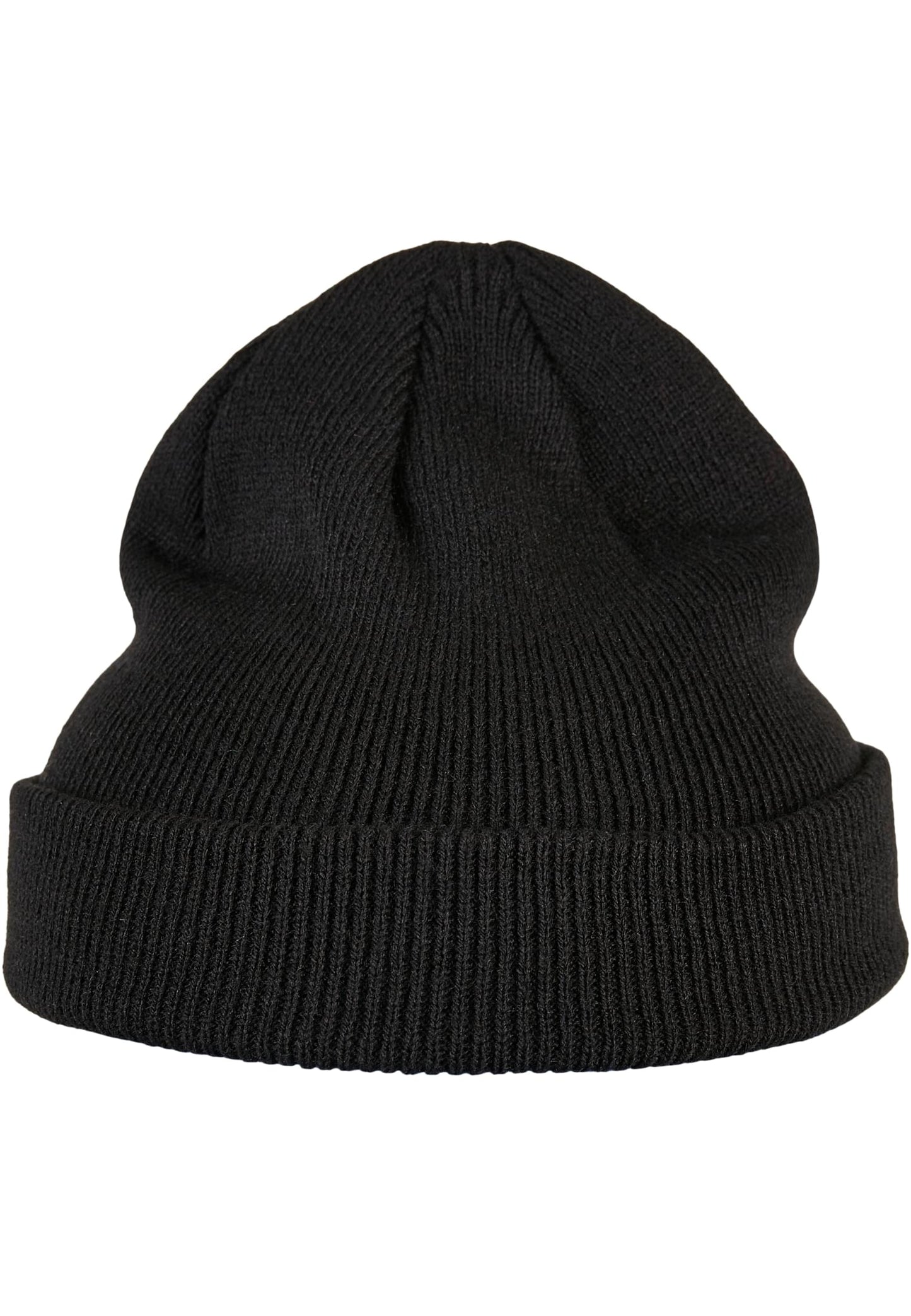 Logopatch Beanie Kids 2-Pack