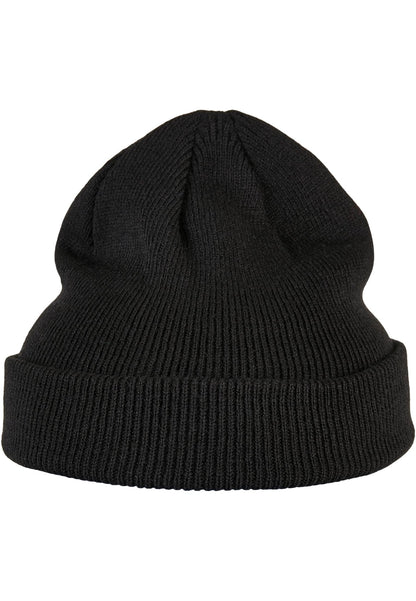 Logopatch Beanie Kids 2-Pack