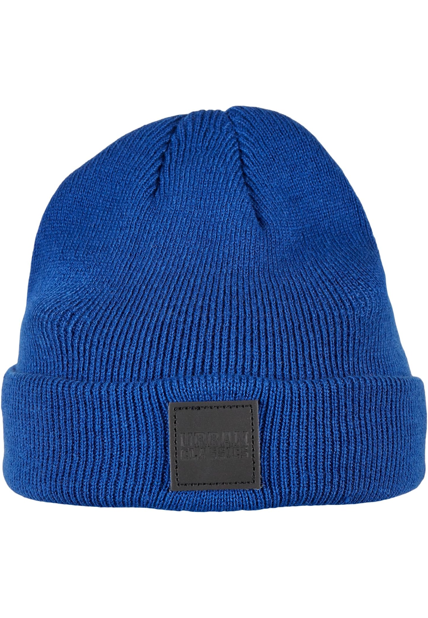 Logopatch Beanie Kids 2-Pack