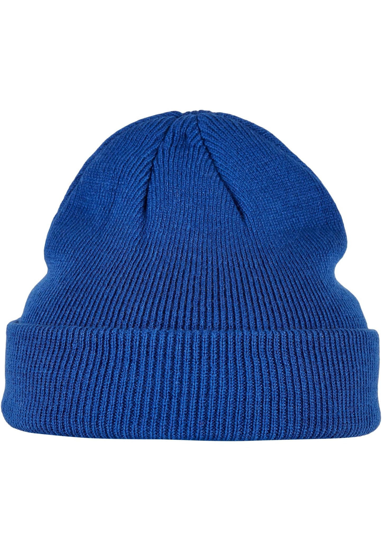 Logopatch Beanie Kids 2-Pack