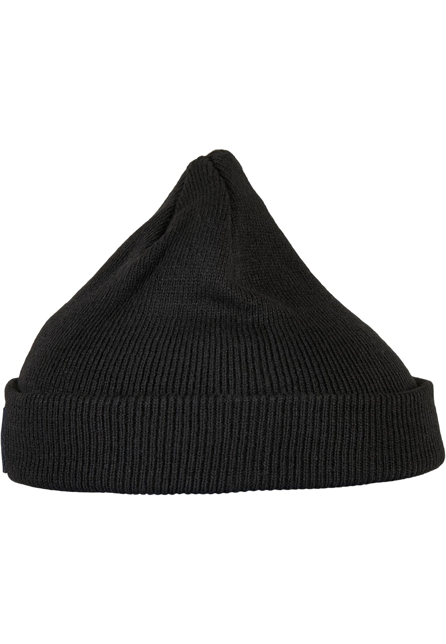 Logopatch Beanie Kids 2-Pack