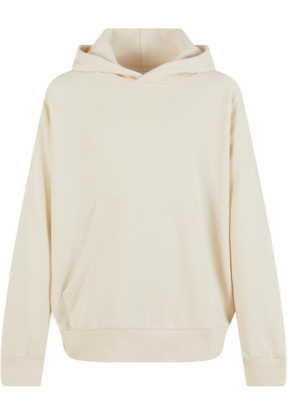 Boys Light Terry Hoody