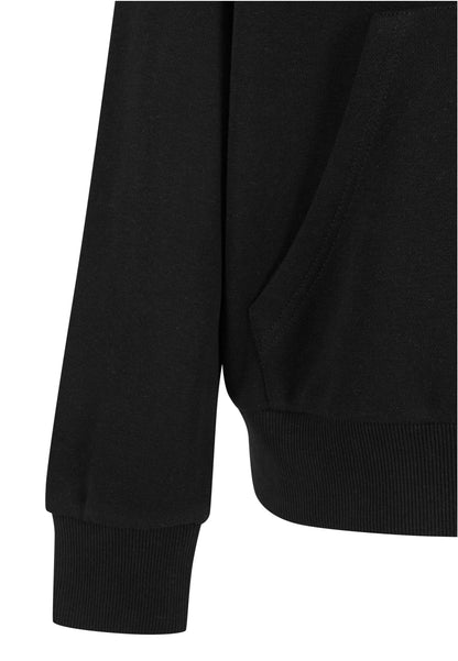 Boys Light Terry Hoody