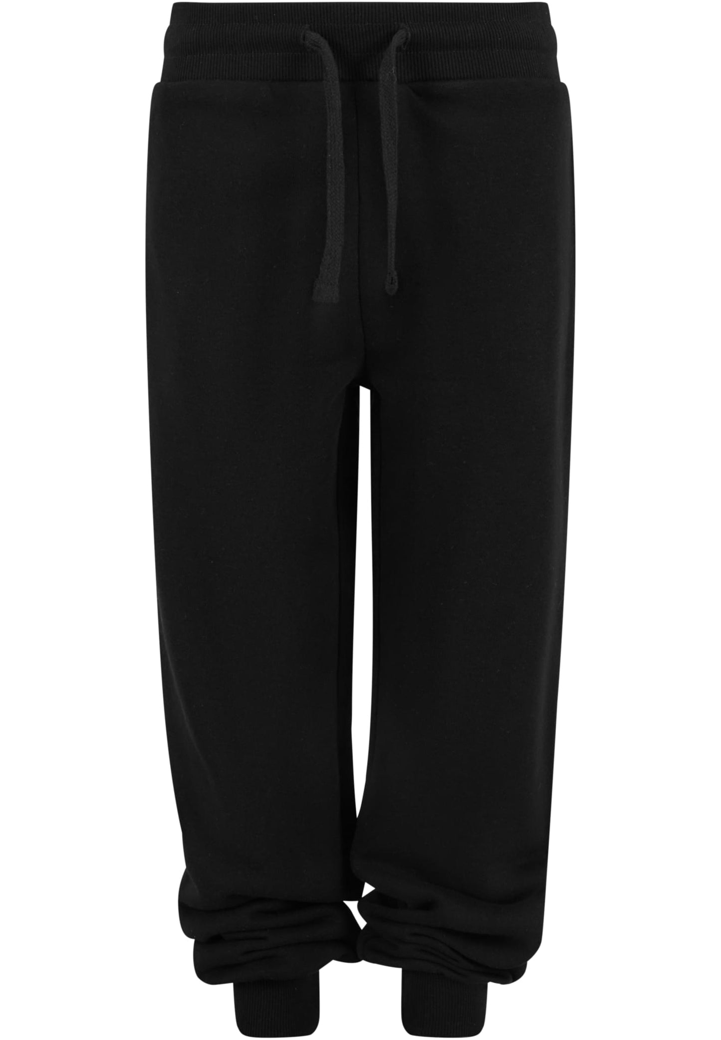 Boys Light Terry Basic Sweatpants