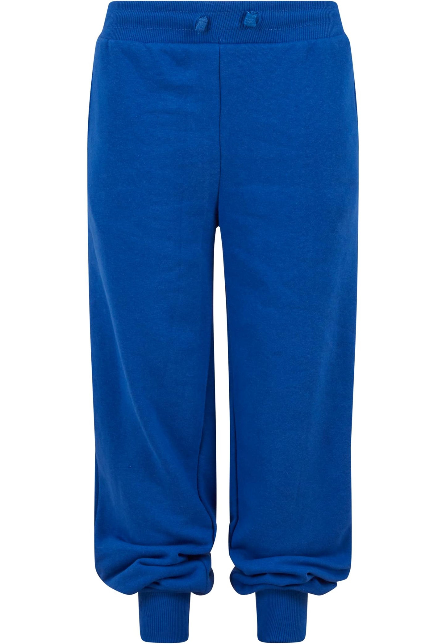 Boys Light Terry Basic Sweatpants