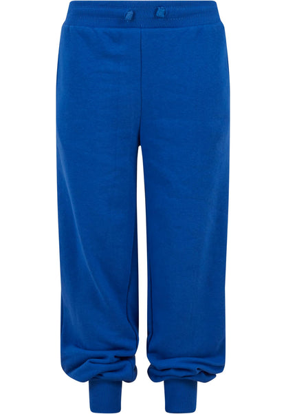 Boys Light Terry Basic Sweatpants