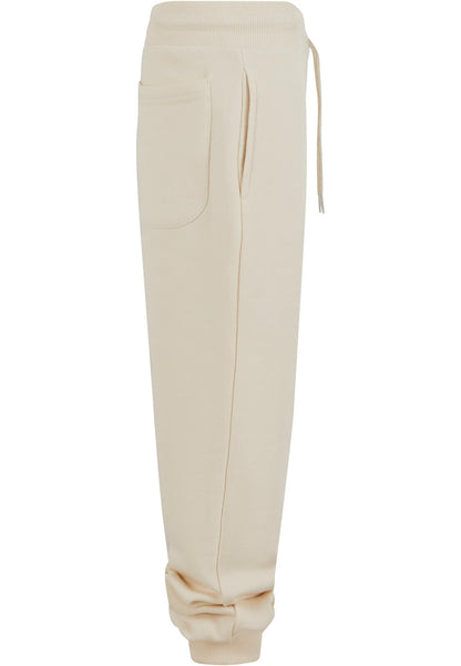 Boys Light Terry Basic Sweatpants