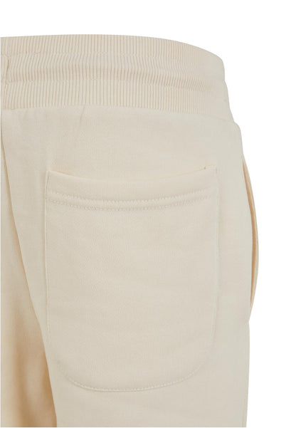 Boys Light Terry Basic Sweatpants