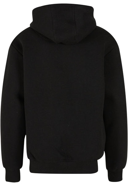 Kids Basic Essential Hoody
