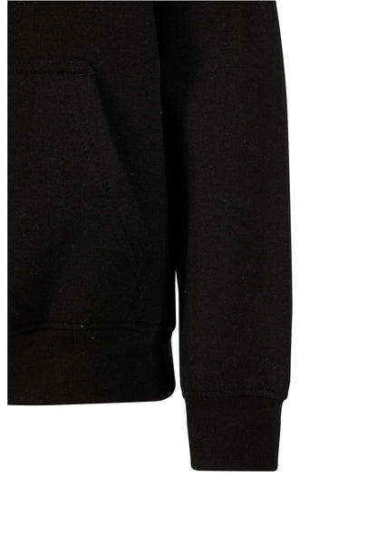 Kids Basic Essential Hoody